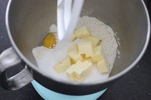recept_zandkoekjes www.leukerecepten.nl