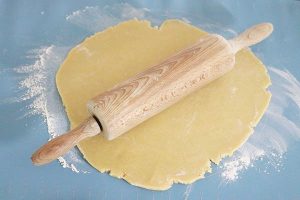 recept_zandkoekjes www.leukerecepten.nl