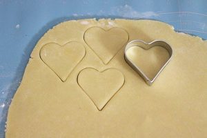 recept_zandkoekjes www.leukerecepten.nl