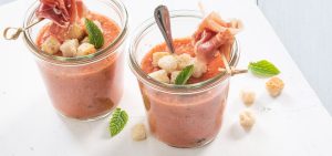 gazpacho_met-meloen