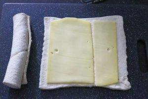 ham_kaas_croissant_rolletjes
