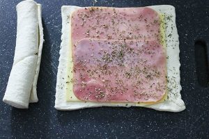 ham_kaas_croissant_rolletjes