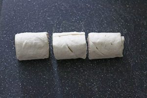 ham_kaas_croissant_rolletjes