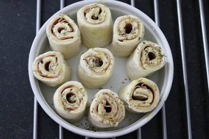 ham_kaas_croissant_rolletjes