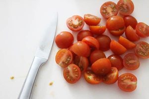 italiaanse_salade