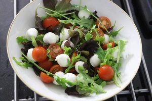 italiaanse_salade