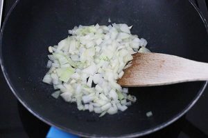 roti_met_kip