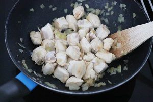 roti_met_kip