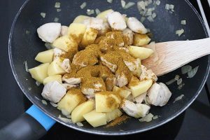 roti_met_kip