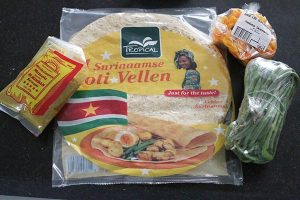 roti_met_kip
