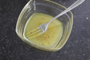 tartaar mango www.leukerecepten.nl