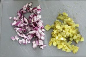 tonijnsalade www.leukerecepten.nl