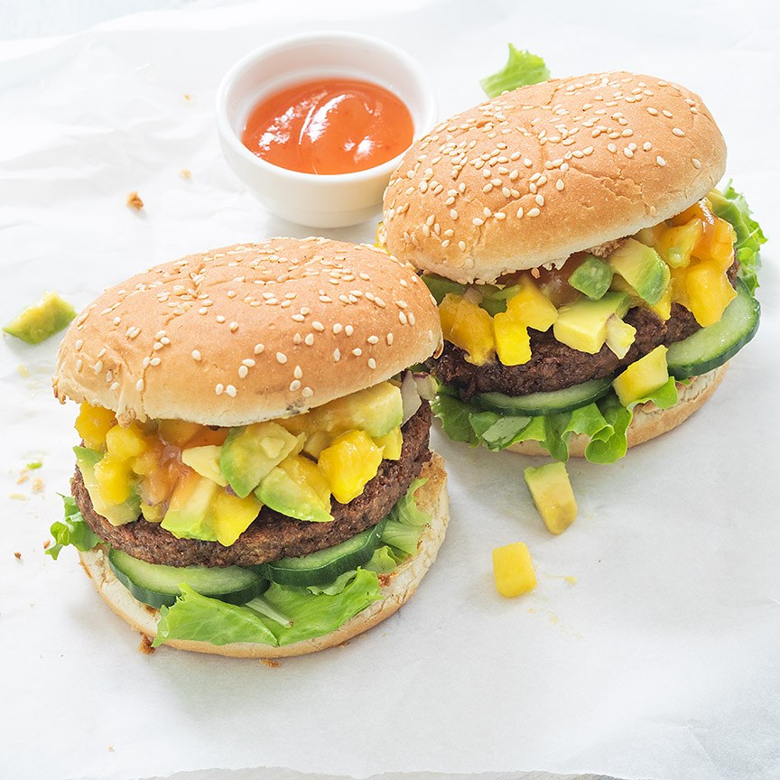 vegaburger-met-mango-salsa_v