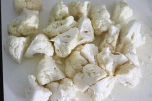 Bloemkool_spiesen www.leukerecepten.nl