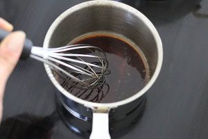 Bloemkool_spiesen www.leukerecepten.nl