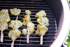 Bloemkool_spiesen www.leukerecepten.nl