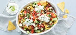 Griekse-nachos-schotel