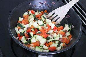 Italiaanse_wraptaart