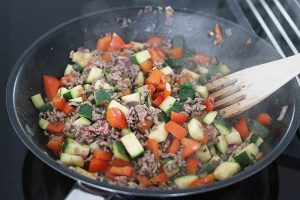 Italiaanse_wraptaart