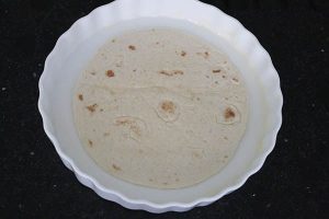 Italiaanse_wraptaart