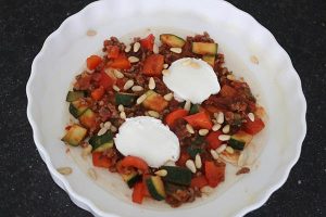 Italiaanse_wraptaart