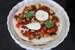 Italiaanse_wraptaart