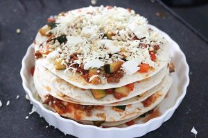 Italiaanse_wraptaart