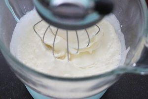 bokkenpootje_tiramisu