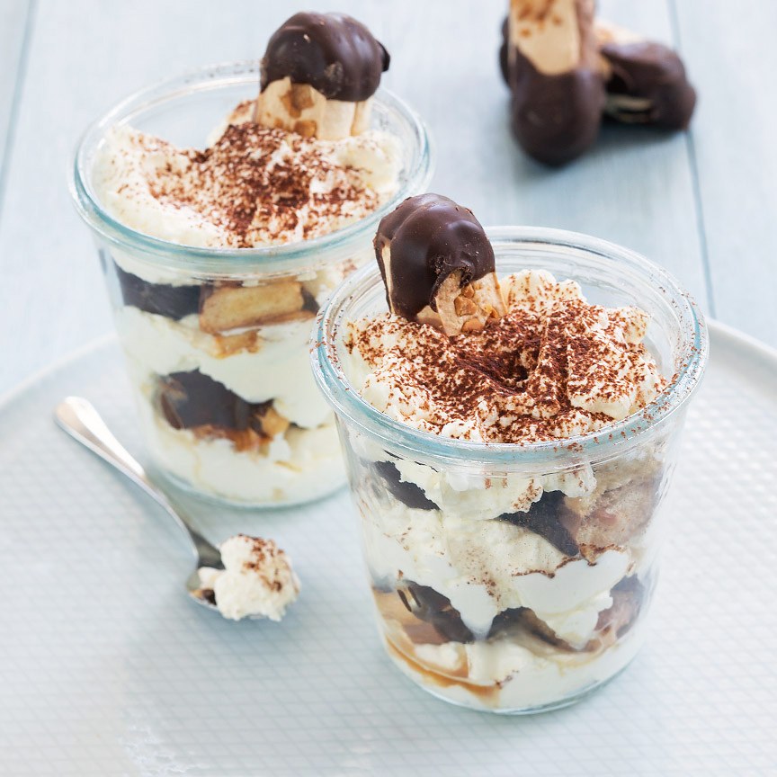 bokkenpootjes-tiramisu