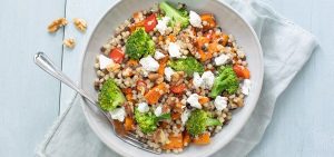 couscous-met-broccoli