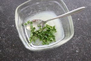 fruitsalade www.leukerecepten.nl