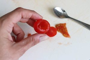 gevulde_tomaatjes_pesto