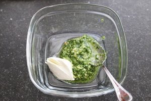 gevulde_tomaatjes_pesto