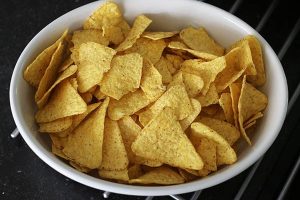 griekse_nachos