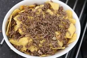 griekse_nachos
