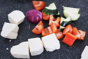 halloumi spies www.leukerecepten.nl