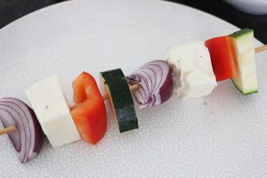 halloumi spies www.leukerecepten.nl