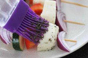 halloumi spies www.leukerecepten.nl