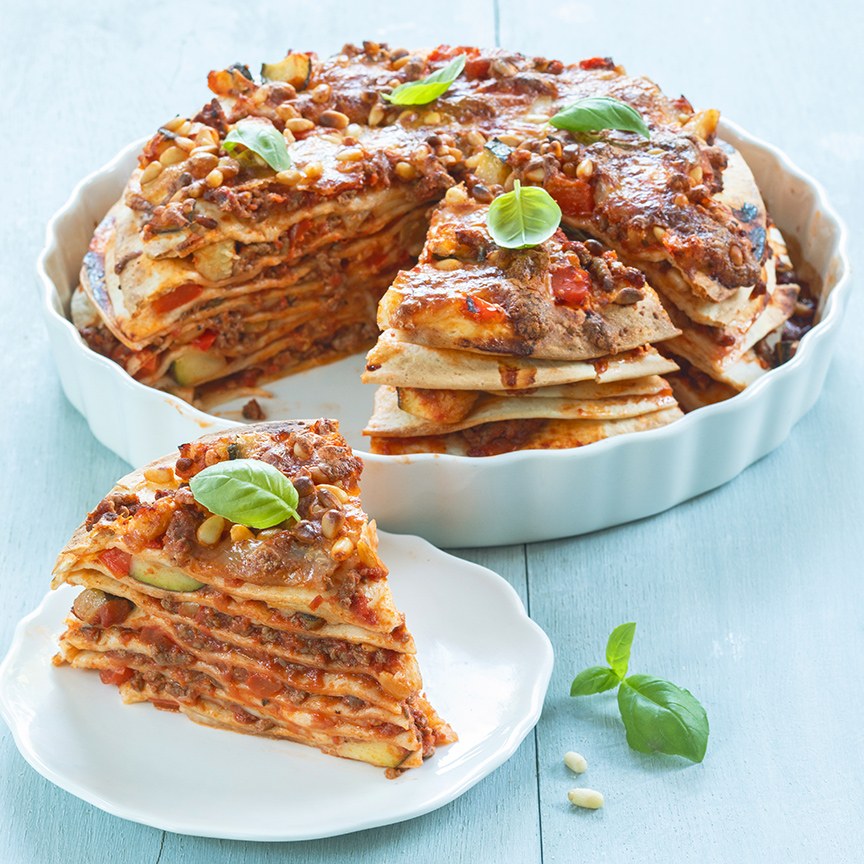 italiaanse-wraptaart