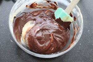 mini_chocolade_muffins