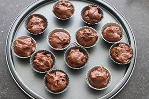 mini_chocolade_muffins