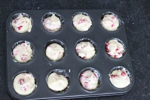 mini_muffin_framboos