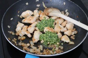 pasta_pesto_met_kip