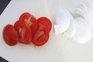 pita_caprese