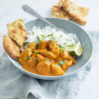 kip tandoori www.leukerecepten.nl