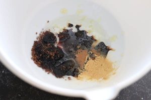 Oosterse_kipkluifjes