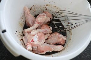 Oosterse_kipkluifjes