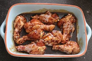 Oosterse_kipkluifjes