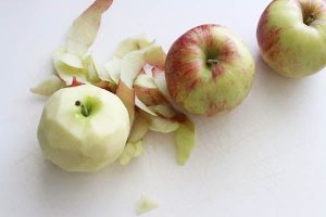 appels_spek_bbq