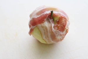 appels_spek_bbq